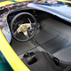 Illustration for article titled Lotus 3-Eleven: This Is The Fastest, Baddest, Most Expensive Lotus Ever